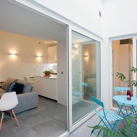 Gatu Villa Alameda, " Preferente Mayores De 25 Anos Y Familias " Cádiz Exterior foto