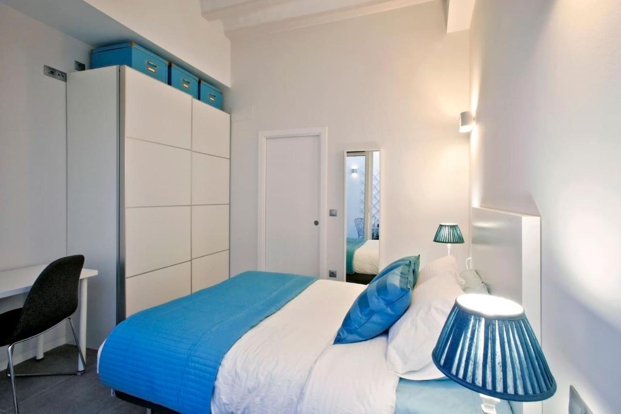 Gatu Villa Alameda, " Preferente Mayores De 25 Anos Y Familias " Cádiz Exterior foto